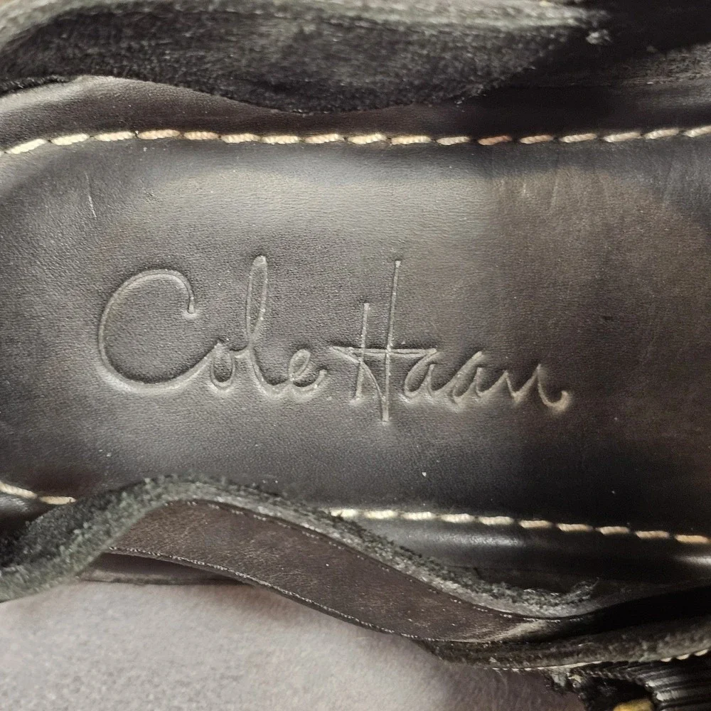 Cole Haan cole haan